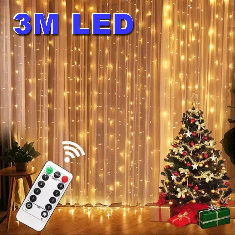 3M LED   ȭȯ Led  Ŀư    USB ..